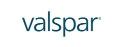 Valspar