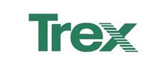 Trex