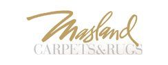 Masland