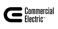 Commercial Electric