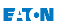 Eatons