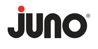 Juno