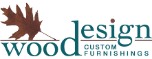 Woodesign_logo