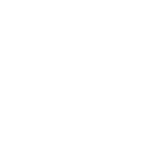 B & B Auto Accessories logo