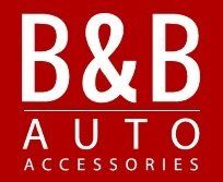 B & B Auto Accessories – Auto