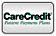 Care Credit