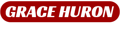 Grace Huron Tires & Rims LLC logo