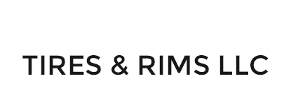 Grace Huron Tires & Rims LLC logo