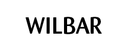Wilbar