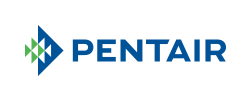 Pentair