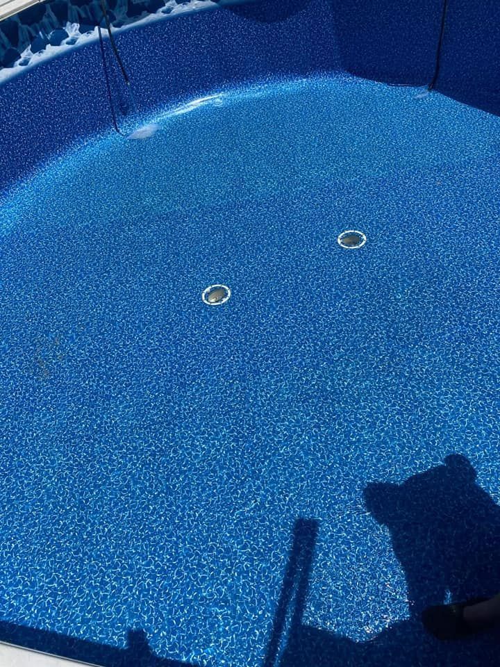 Unique Creations LLC recent project