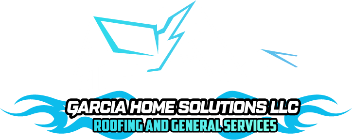 GARCIA HOME SOLUTIONS LLC Logo