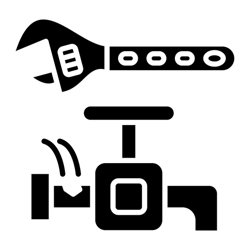 3 Brothers Plumbing & Heating of Gallatin Valley Inc.