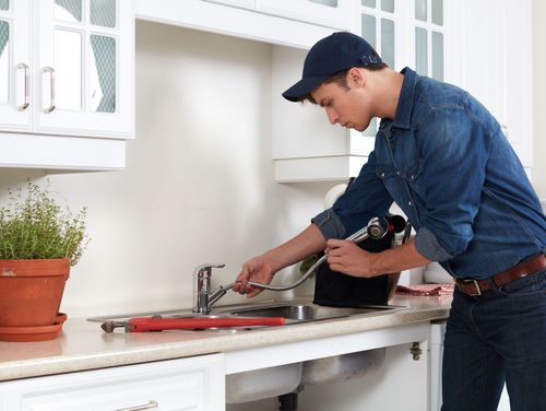 3 Brothers Plumbing & Heating of Gallatin Valley Inc.