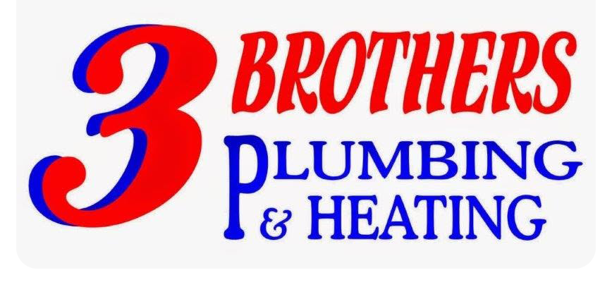 3 Brothers Plumbing & Heating of Gallatin Valley Inc.