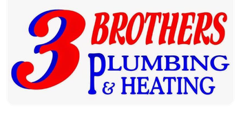 3 Brothers Plumbing & Heating of Gallatin Valley Inc.