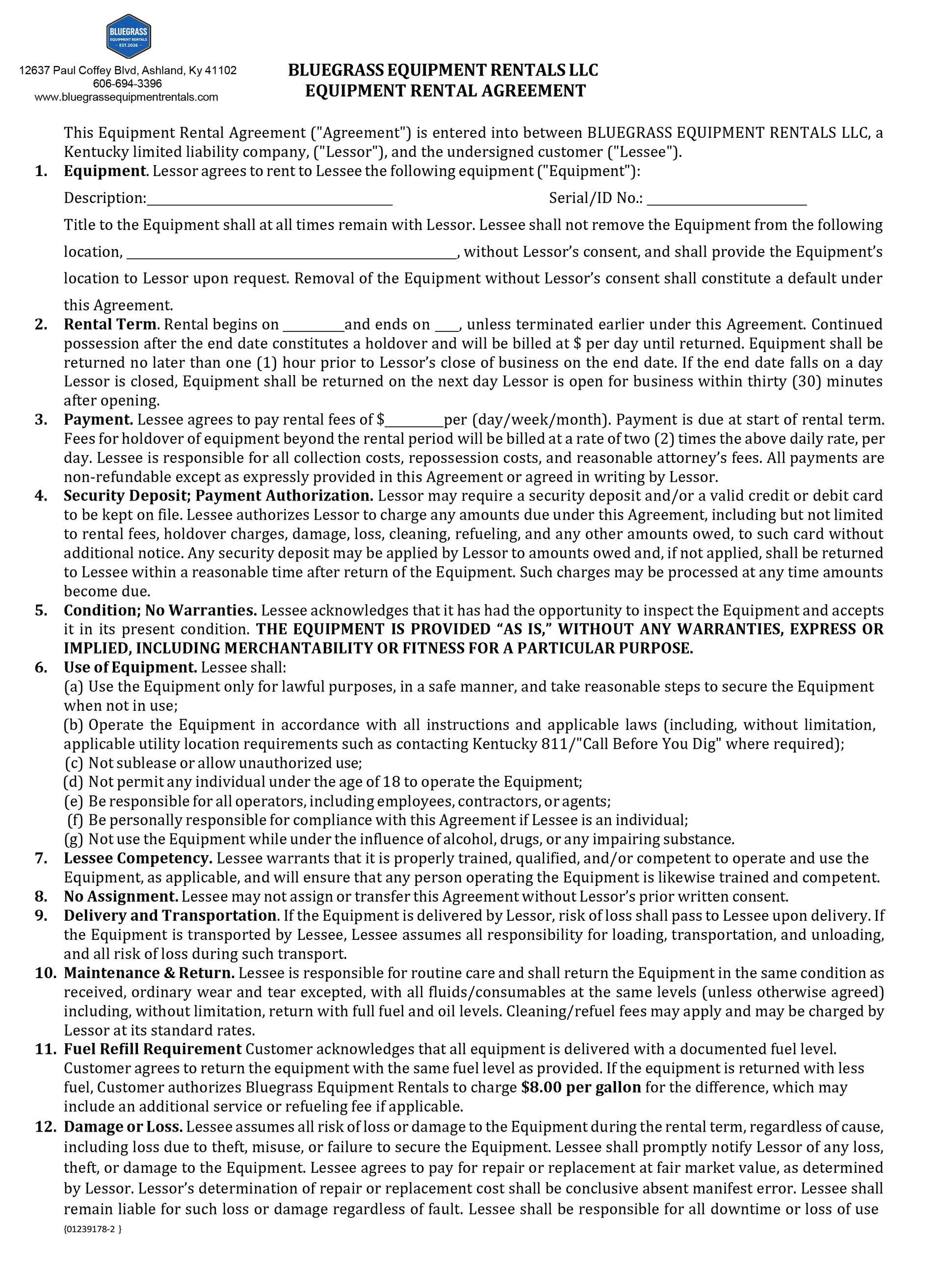 Blurry photo of a typed official letter on white paper with a blue logo at the top.
