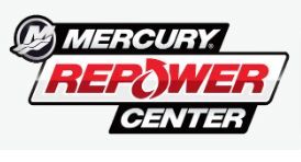 Mercury Repower Center