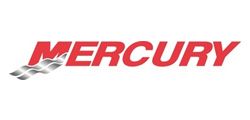 Mercury Marine
