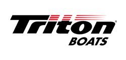 Triton Boats