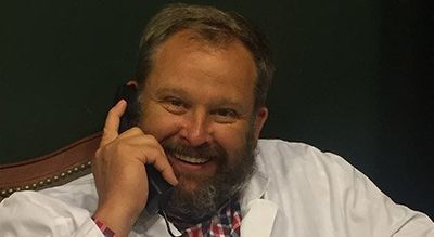 Terry E. Nichols D.M.D. Dentistry Terry E. Nichols D.M.D. Dentistry