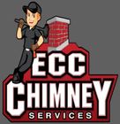 ECC Chimney Services - logo