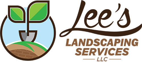 Lee's Landscaping Services | Lawn Care | Attleboro, MA
