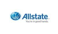 Allstate-logo