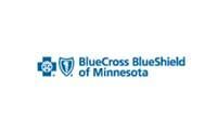 Blue Cross Blue Shield of MN
-logo