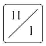 Hendricks Insurance Agency