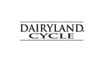 Dairyland Cycle-logo