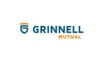 Grinnell Mutual
-logo