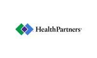 HealthPartners-logo