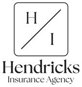 Hendricks Insurance Agency - logo