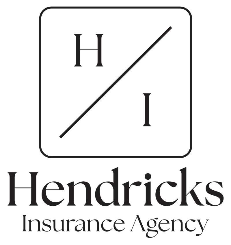 Hendricks Insurance Agency