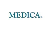 Medica-logo