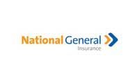 National General
-logo