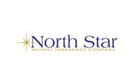North Star Mutual-logo