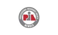 Professional Insurance Agents of America-logo