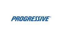 Progressive-logo