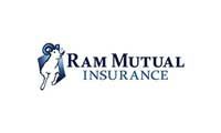 RAM Mutual Insurance-logo