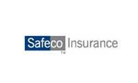 Safeco Insurance
-logo