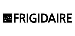 Frigidaire