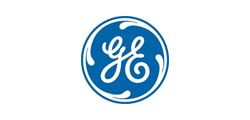 GE
