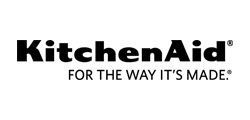 KitchenAid