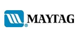 Maytag