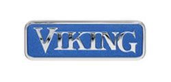 Viking