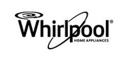 Whirlpool