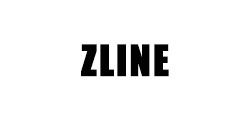 ZLINE