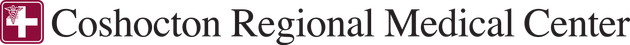 Coshocton Regional Medical Center Urgent Care Logo